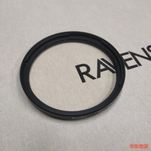 哈苏 UV滤镜 60/B60 肯高 Kenko SL-39多