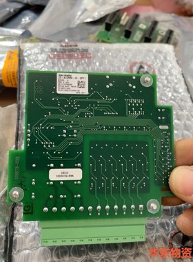 AB    20-XCOMM-10-OPT1-议价