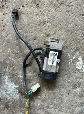 ABB机器人电机3HAC044516-001,咨询议价购