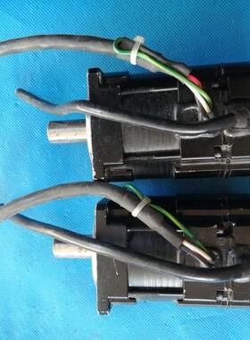 日本TBL-i系列100V200W交流伺服电机4507N20