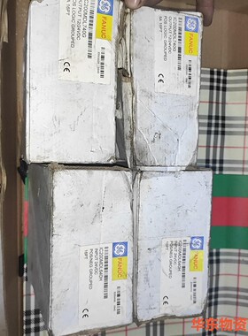Ic200mdl640h   IC200MDL740G GE