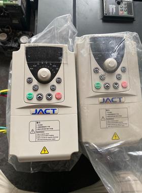 艾克特AT500变频器2.2KWAT500-T3-2R2G