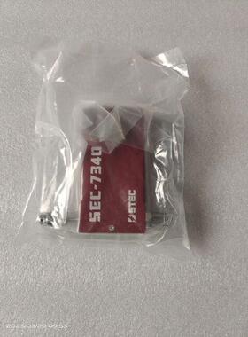 流量计日本STECSEC-7340质量流量计实物