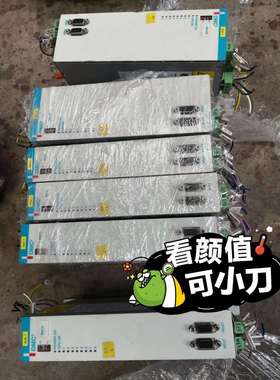 DMC251540 DMC250720P DMC250720-议价