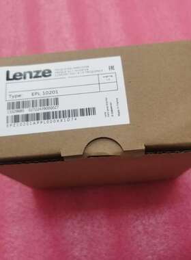 伦茨EPL10201EPZ10201APPL-议价