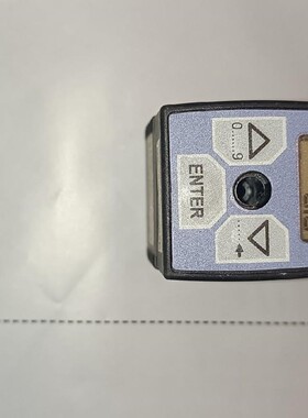 宝德burkert8605控制器  实物图拍照,所见即所得