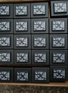 VN38.13/13243-1封灌变压器未用质量保证