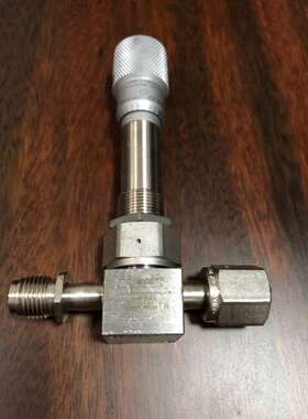 SWAGEIOK世伟洛克648541SS-4BMG-TW-议价