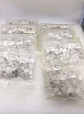 赛默飞Dionex OnGuard II Ag/Na 前处理-议价