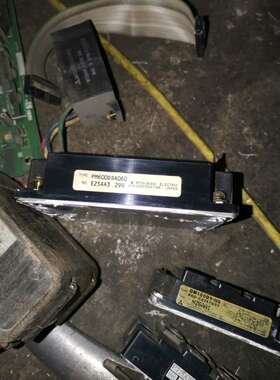 PM600DSA060三菱驱动器模块  拆机三菱模块-议价