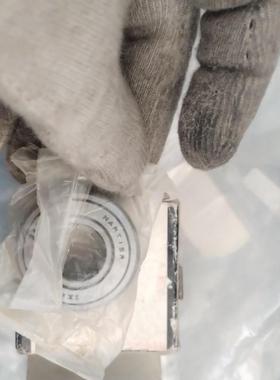 NSK轴承NART15R现货一个供应