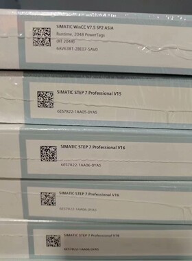 6AV2128-3GB06-0AX0-议价