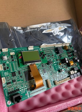 原包,华为SMU06监控模块,华为TP48300B监控模