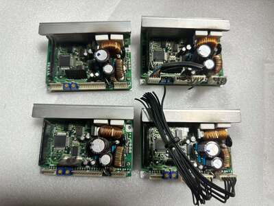 0110东方步进驱动器DFC1507P现货DFC1514-议价
