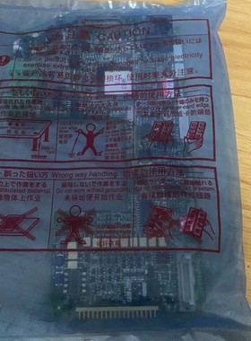 BC186A675G56 F70CA560 三菱变频-议价