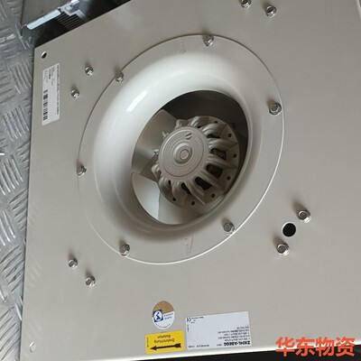 ZIEHL-ABEGG风机GR31M-2EK.3I.2R 库