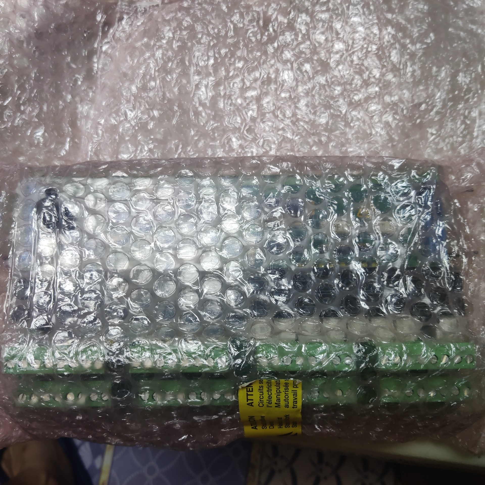 瓦锡兰模块 REM401  191400094-议价