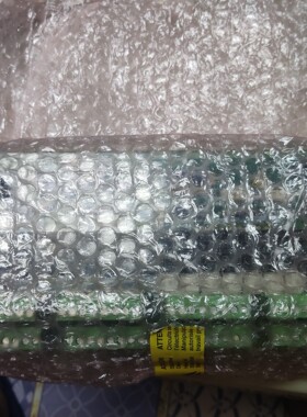 瓦锡兰模块 REM401  191400094-议价