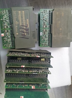 西门子3317PF01功能包好已测试裸板单价-议价