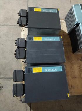 6SL3100-0BE31-2AB0