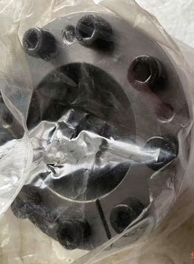 MIKI PULLEY、ISCL联轴器