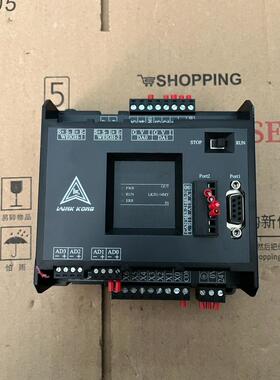 领控plclk3u-14mt