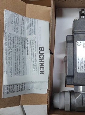 安能士079350NZ2RS-511L060C1631正