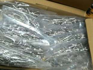 日本KOA光音电阻KOA/MOSX2CU10NR75J-议价