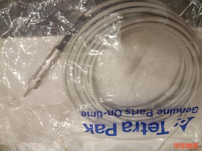 5941102-2414 Tetrapak利乐探头11022