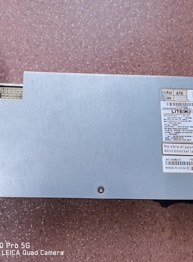 思科2811AC电源PA-1131-2 CISCO2811交