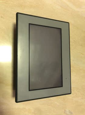 普洛菲斯触摸屏GC-4401W.PFXGE4401WAD