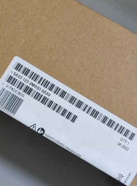 西门子KTP1200触摸屏6AV2123-2MB03-0AX-议价