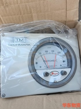 控制器TM300MR-250PA 德国TECHMARK供