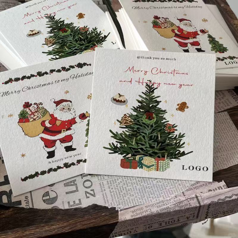 春节购物卡礼品卡全国通用储值卡实体卡现金卡员工福利