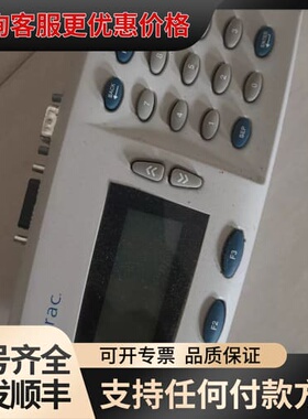 议价equitrac PC1CFZ00-X PC COPY可维修