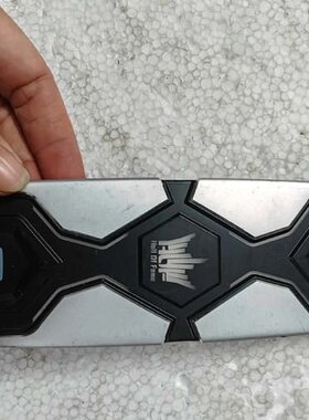 议价名人堂 HOF SLI桥接器可维修