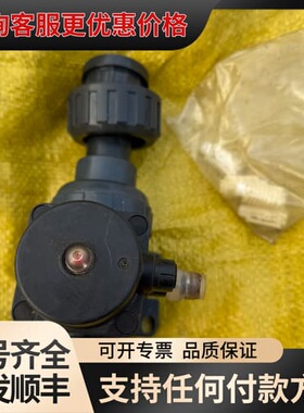 议价ASAHIAVVALVE A16DGU2SJ02511可维修