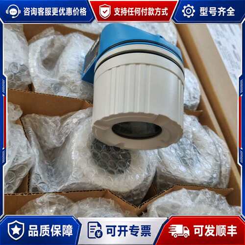 议价TMT82-1RKD8/125 | TMT82-B4A1ED可维修