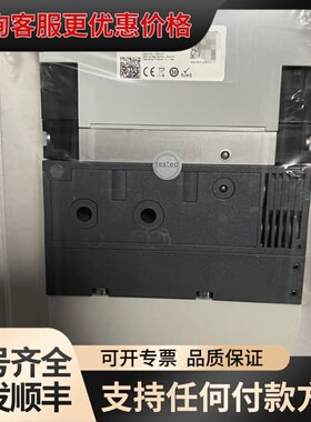 议价施迈茨 SMPI 25 IMP RD M12-8-PT 真空可维修