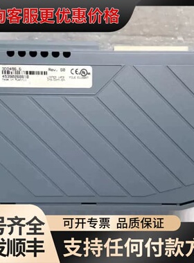 议价3D0479.6 3D0650.6 3D0760.6 3DO可维修