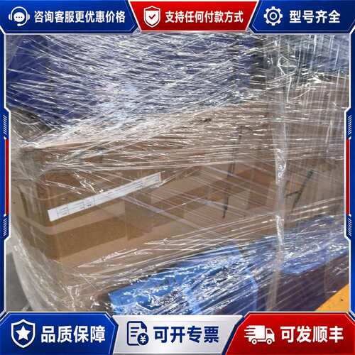 议价RF28P-4DN.C5.4L 德国G3G280-B可维修