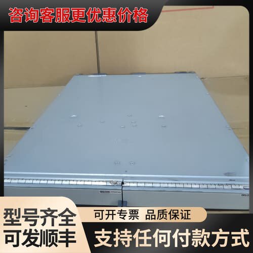 议价Juniper MX-MPC2E-3D 多功能处理卡（MPC可维修