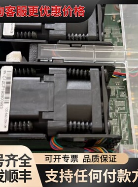 议价EMCEMC uty400 500 uty450F可维修
