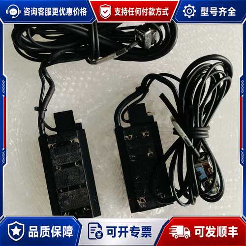 议价ACM1-S30-J-H9D-3.0-NFB雅科贝斯Akri可维修