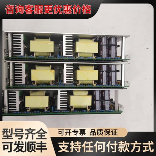 议价A2H124-24FX P0973BJ A2H124-可维修