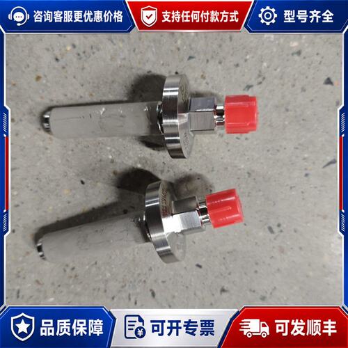 议价Entegris WG3D25LR2 件成色还可以可维修