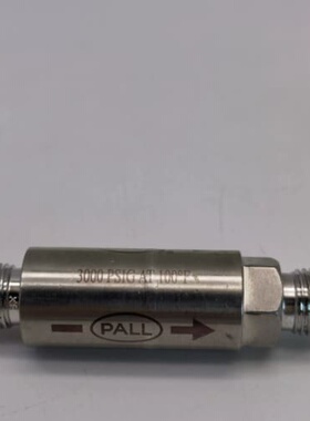 议价GLFPF3000VMM4 4KB-M1001-1 Pa可维修