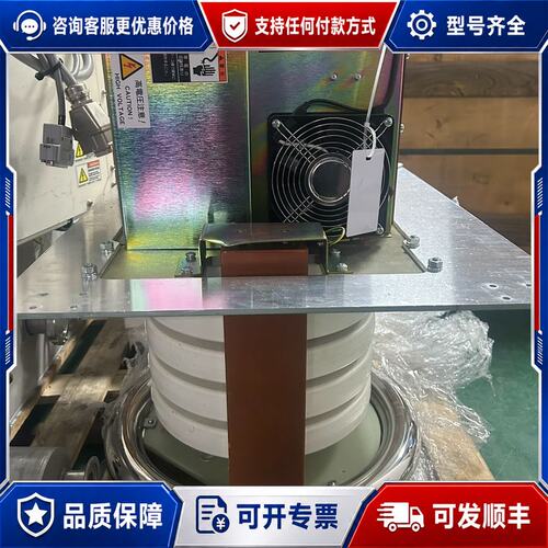 议价HiTeK高压电源 OL800010436成可维修