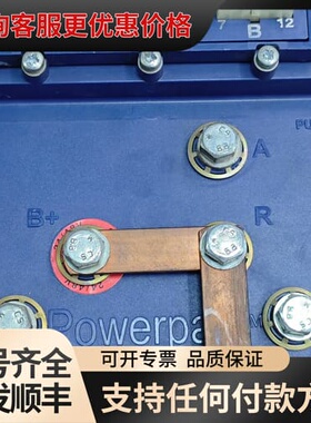 议价SEVCON控制器 HYUNDAI 21FP-78330/2可维修