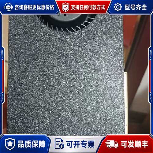 议价V100 SXM2 转 PCIE可维修